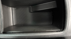 Citroen C3 Aircross 1.2 PureTech 110 Shine Plus 5dr Petrol Hatchback